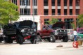 /album/fayattevilles-1st-annual-car-show-and-antique-fair/dsc-0107-medium-jpg/